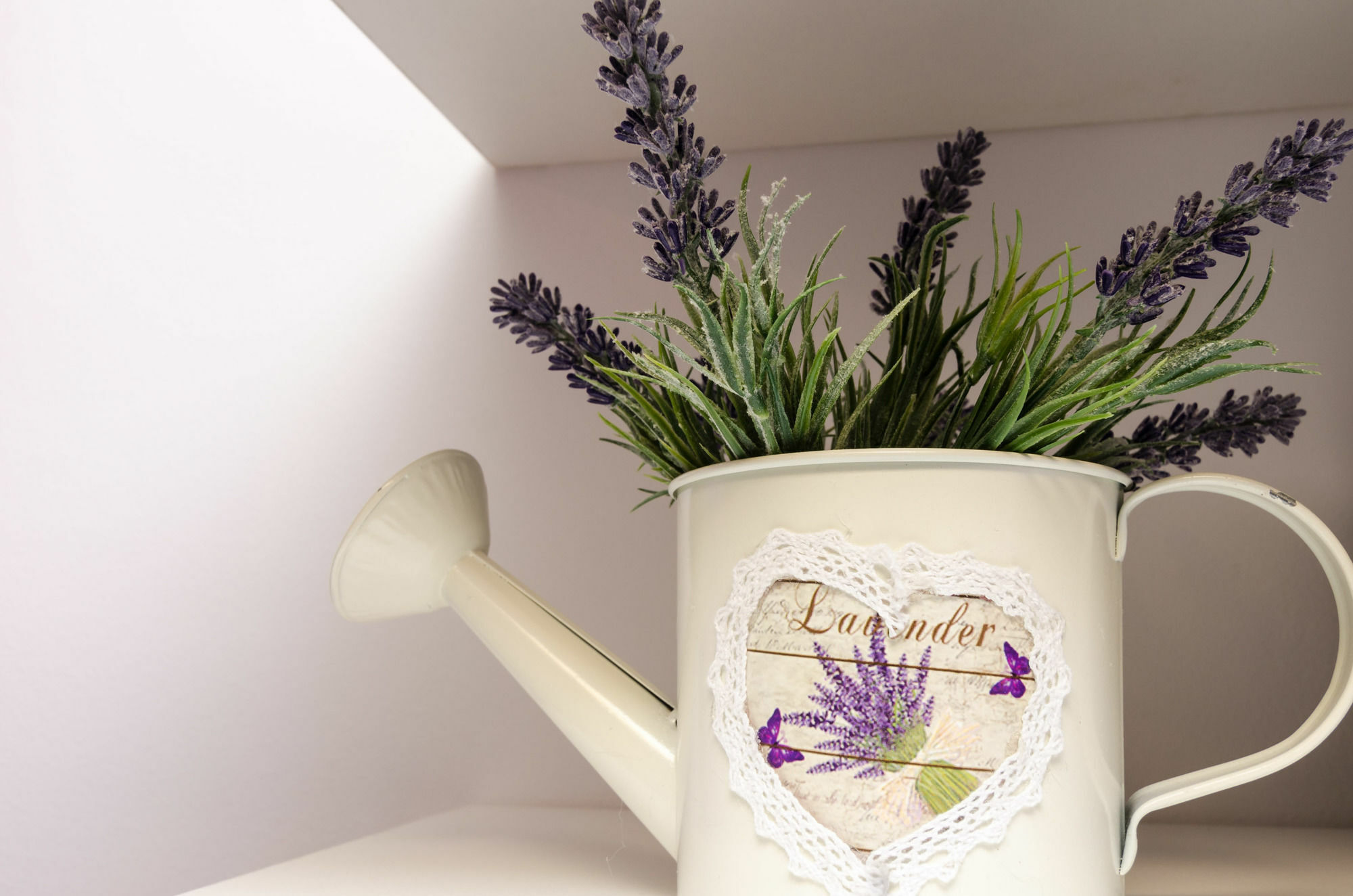 Lavender Garden Apartments Dubrovnik Exterior photo